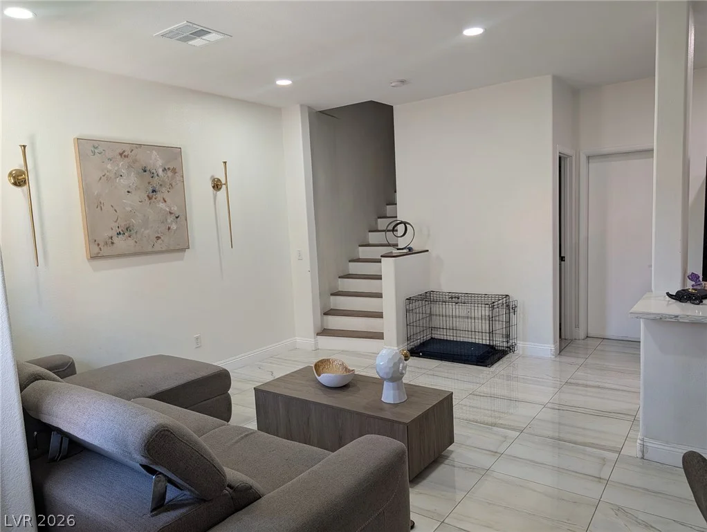 1104 Dusty Creek, Las Vegas, NV 89128