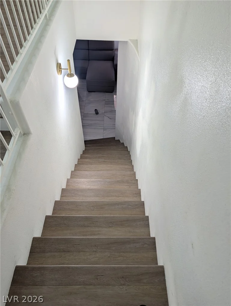 1104 Dusty Creek, Las Vegas, NV 89128