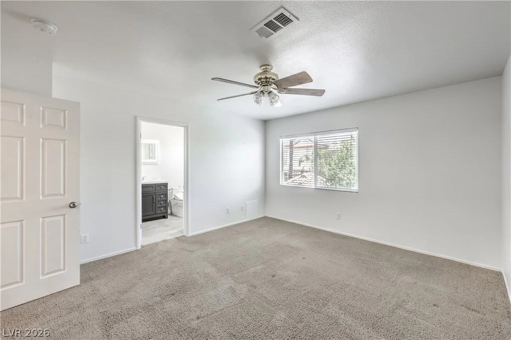 8700 Autumn Valley, Las Vegas, NV 89129