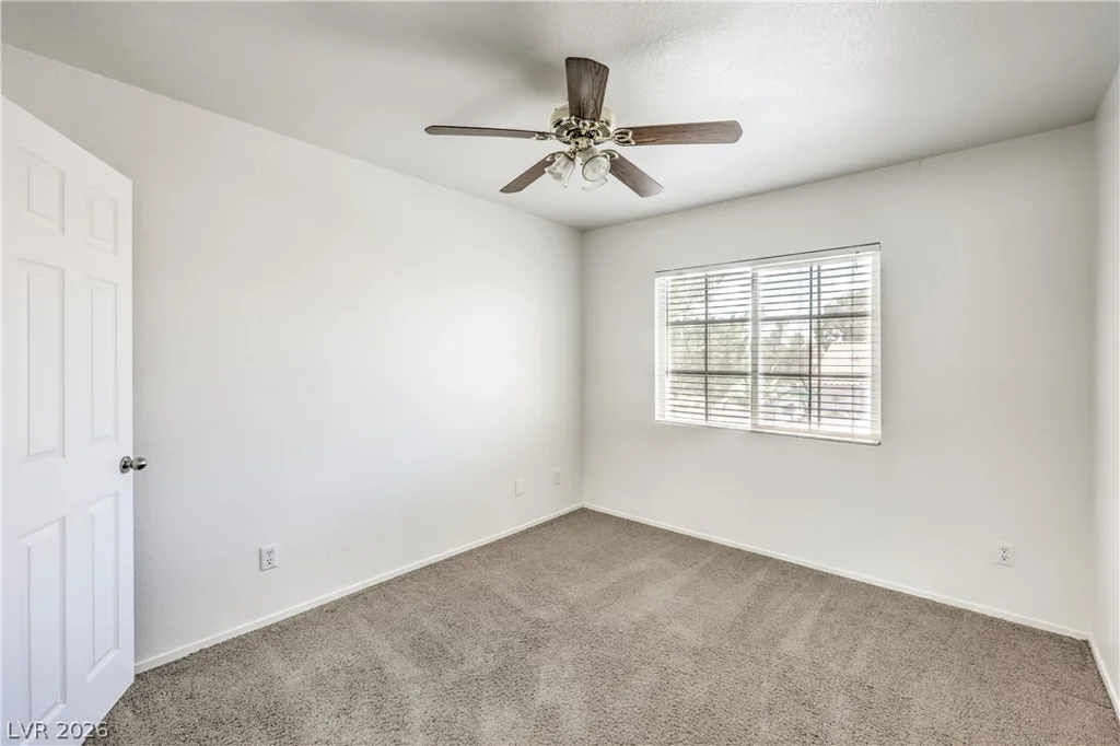 8700 Autumn Valley, Las Vegas, NV 89129