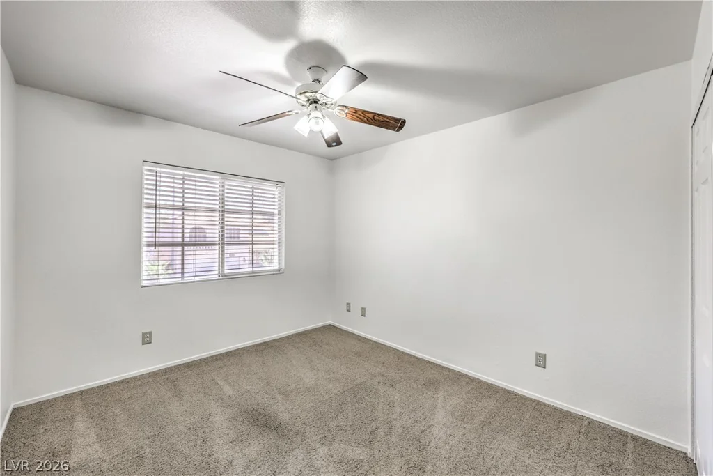 8700 Autumn Valley, Las Vegas, NV 89129