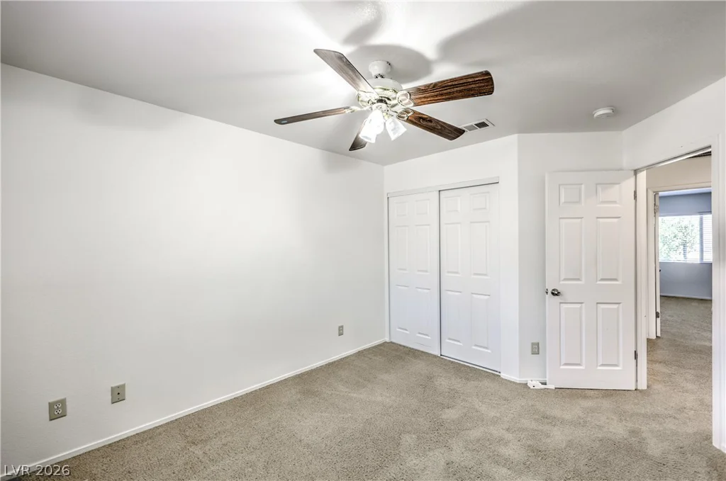 8700 Autumn Valley, Las Vegas, NV 89129