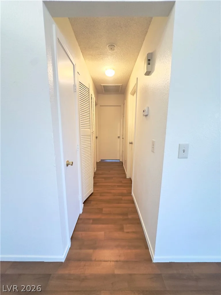 2104 Havelina, Las Vegas, NV 89108