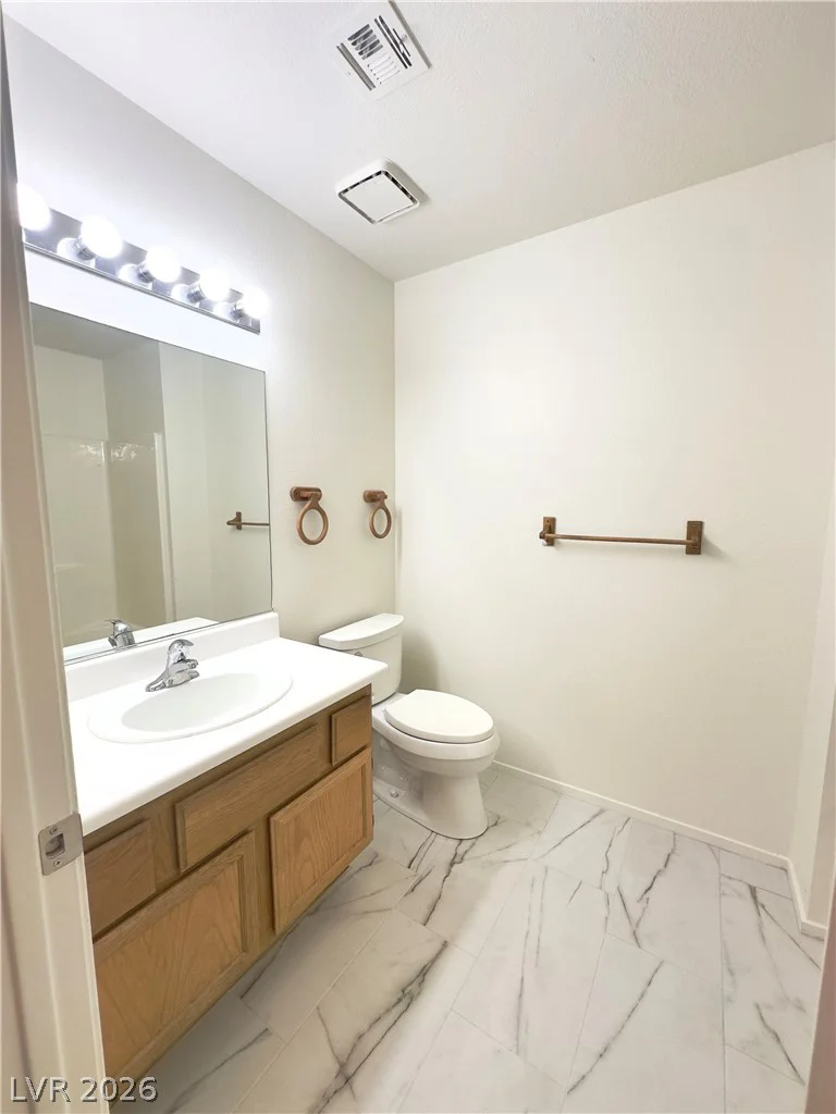 2104 Havelina, Las Vegas, NV 89108