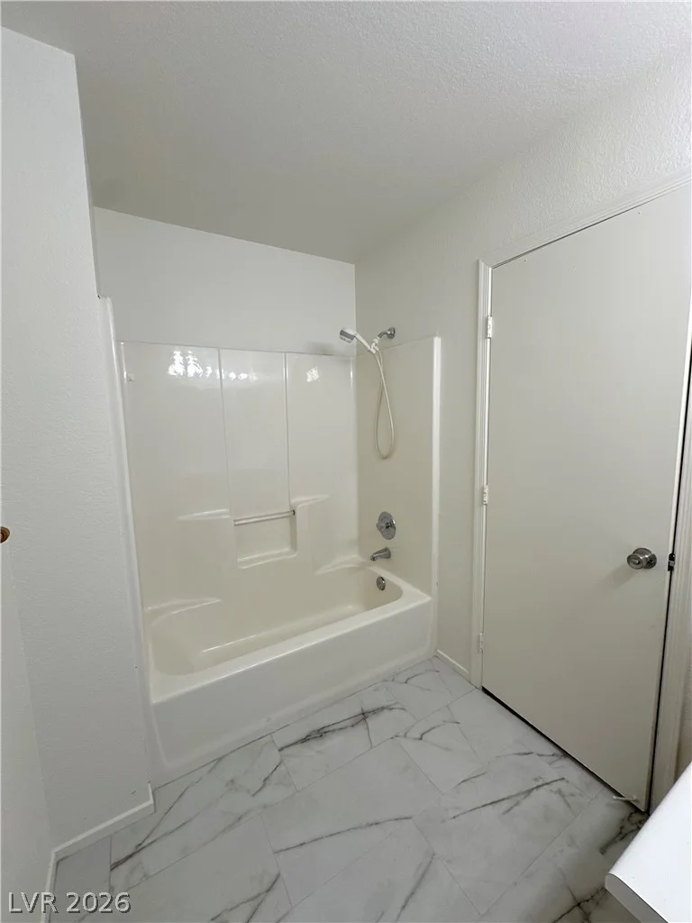 2104 Havelina, Las Vegas, NV 89108
