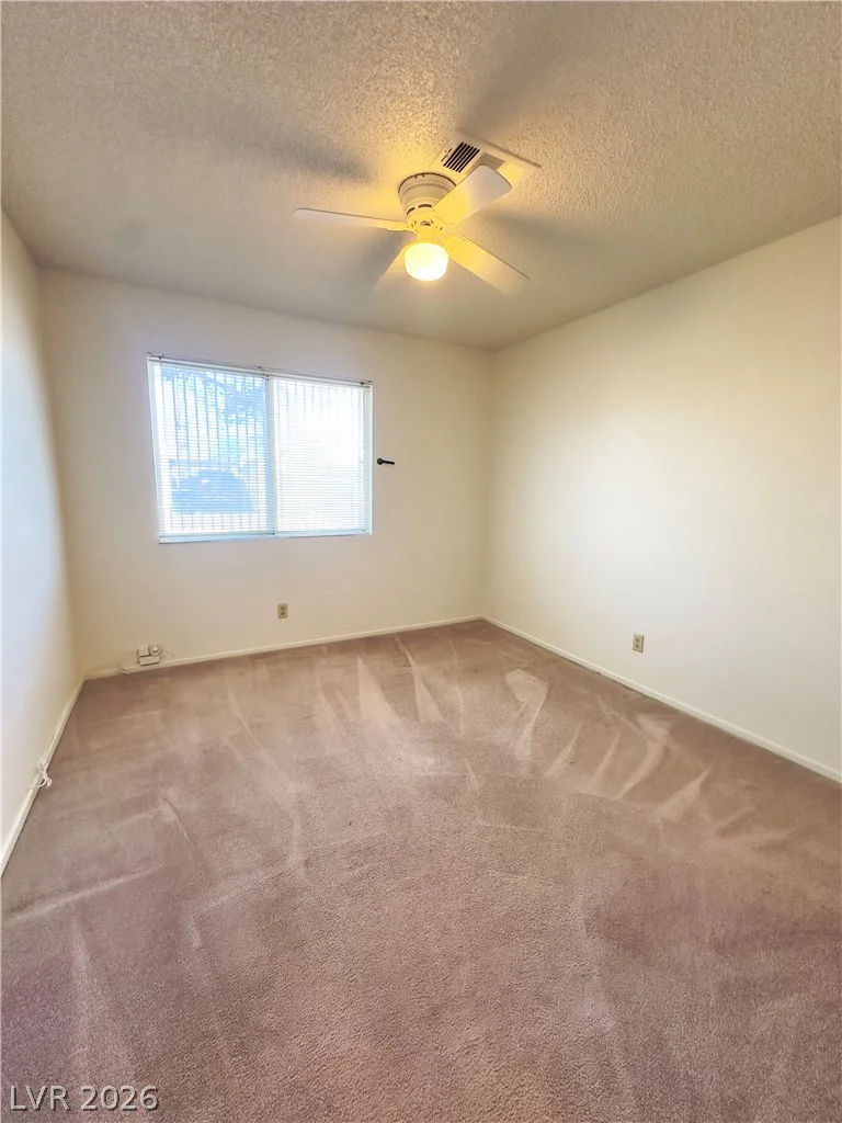 2104 Havelina, Las Vegas, NV 89108