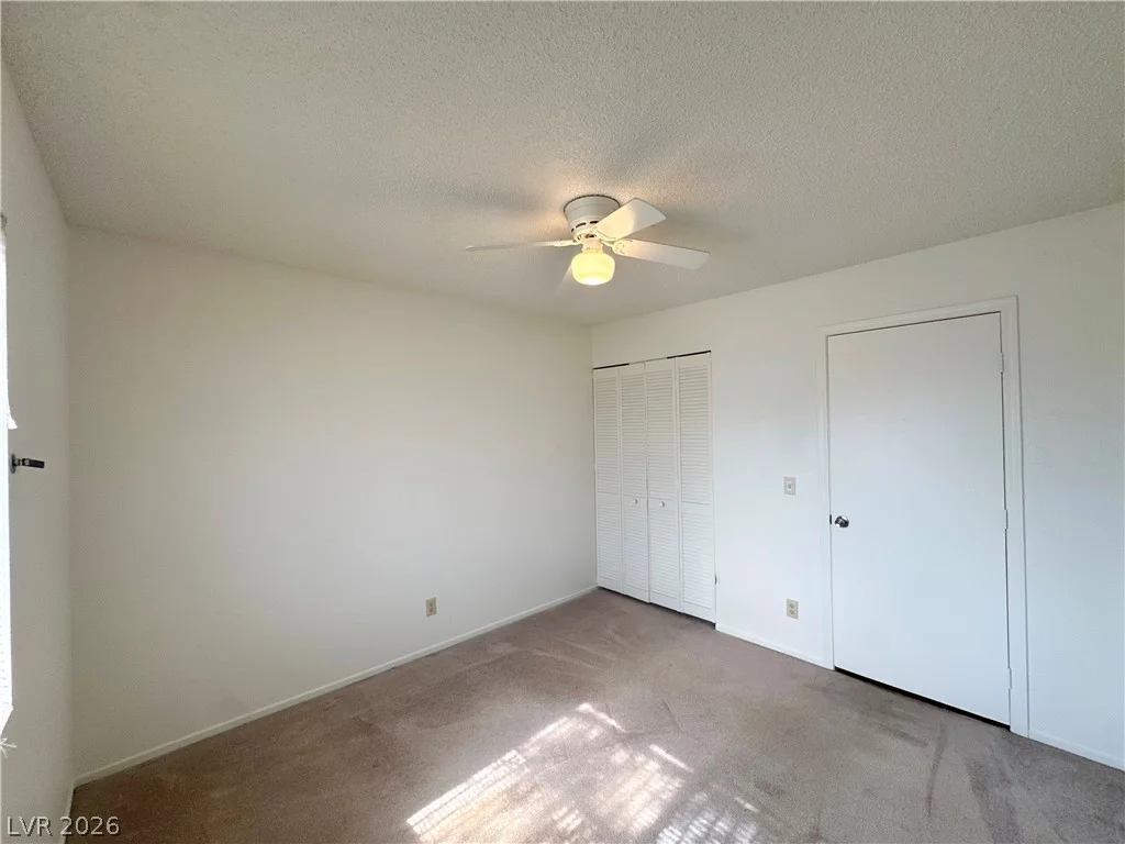 2104 Havelina, Las Vegas, NV 89108