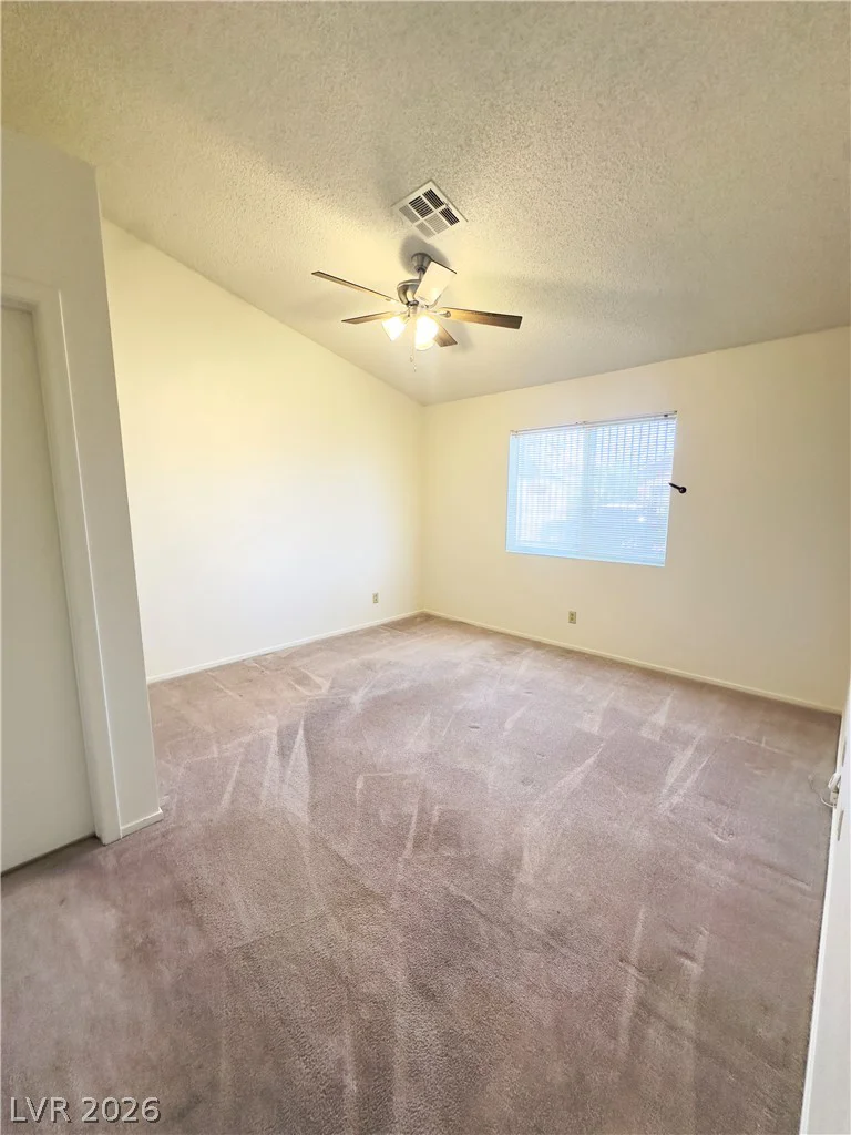 2104 Havelina, Las Vegas, NV 89108