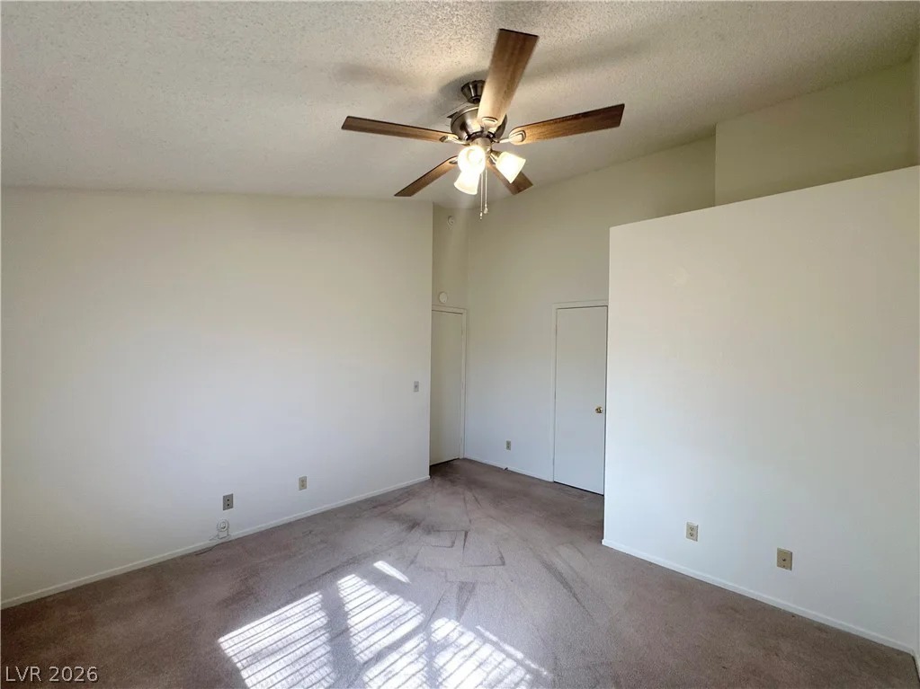 2104 Havelina, Las Vegas, NV 89108