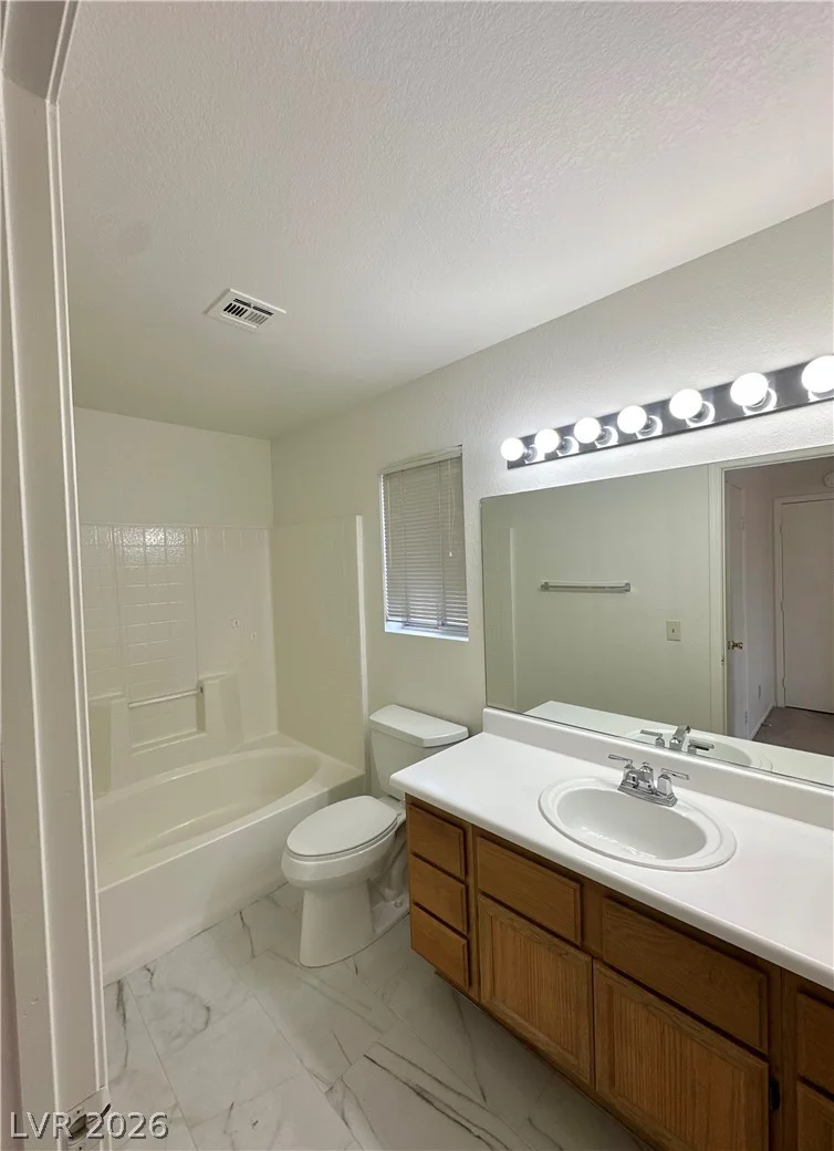 2104 Havelina, Las Vegas, NV 89108