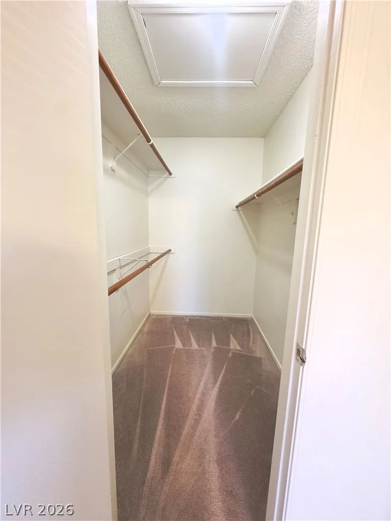 2104 Havelina, Las Vegas, NV 89108
