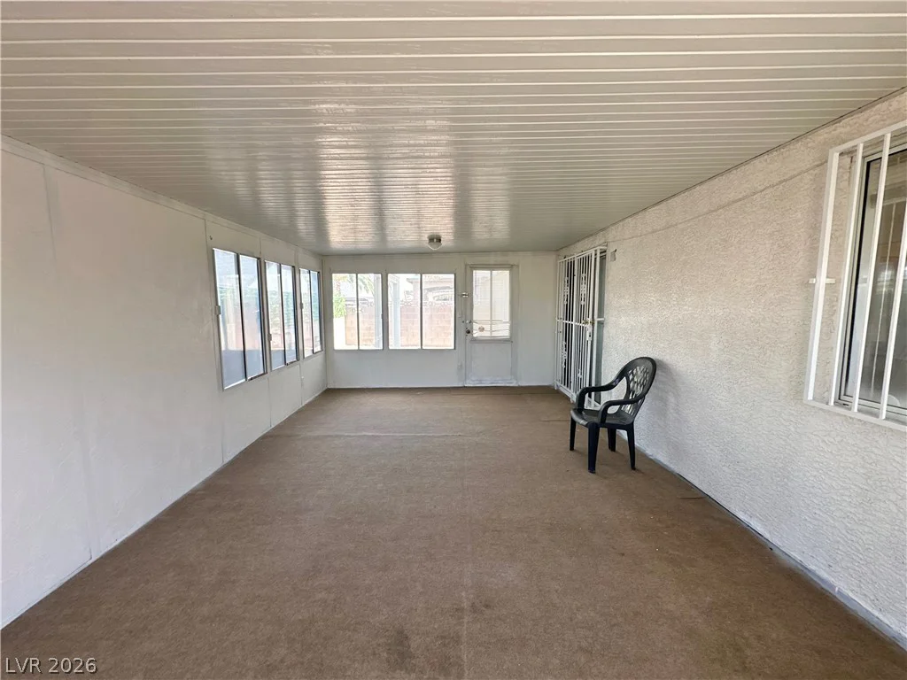 2104 Havelina, Las Vegas, NV 89108