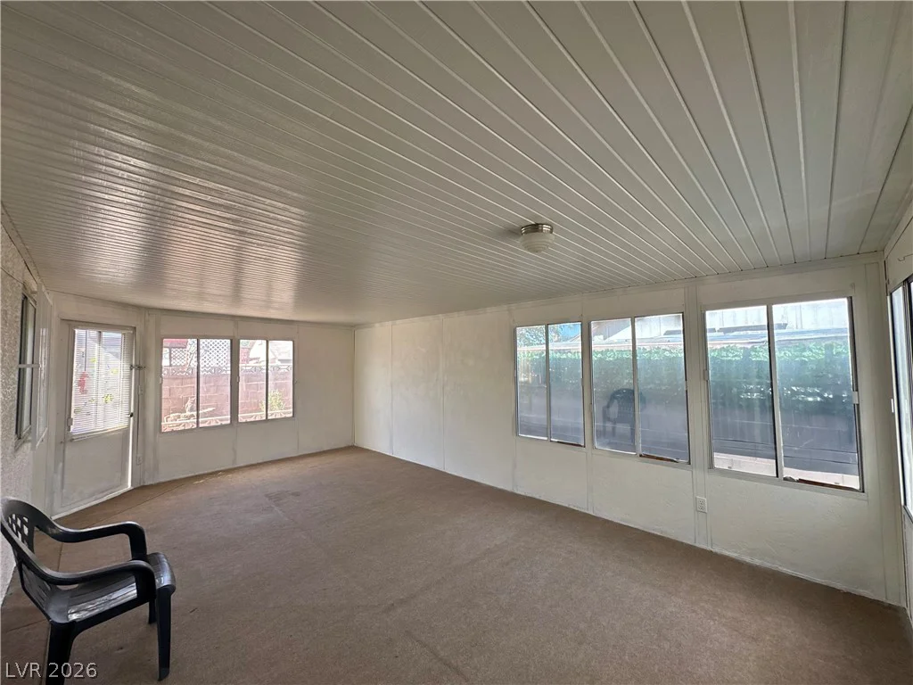 2104 Havelina, Las Vegas, NV 89108