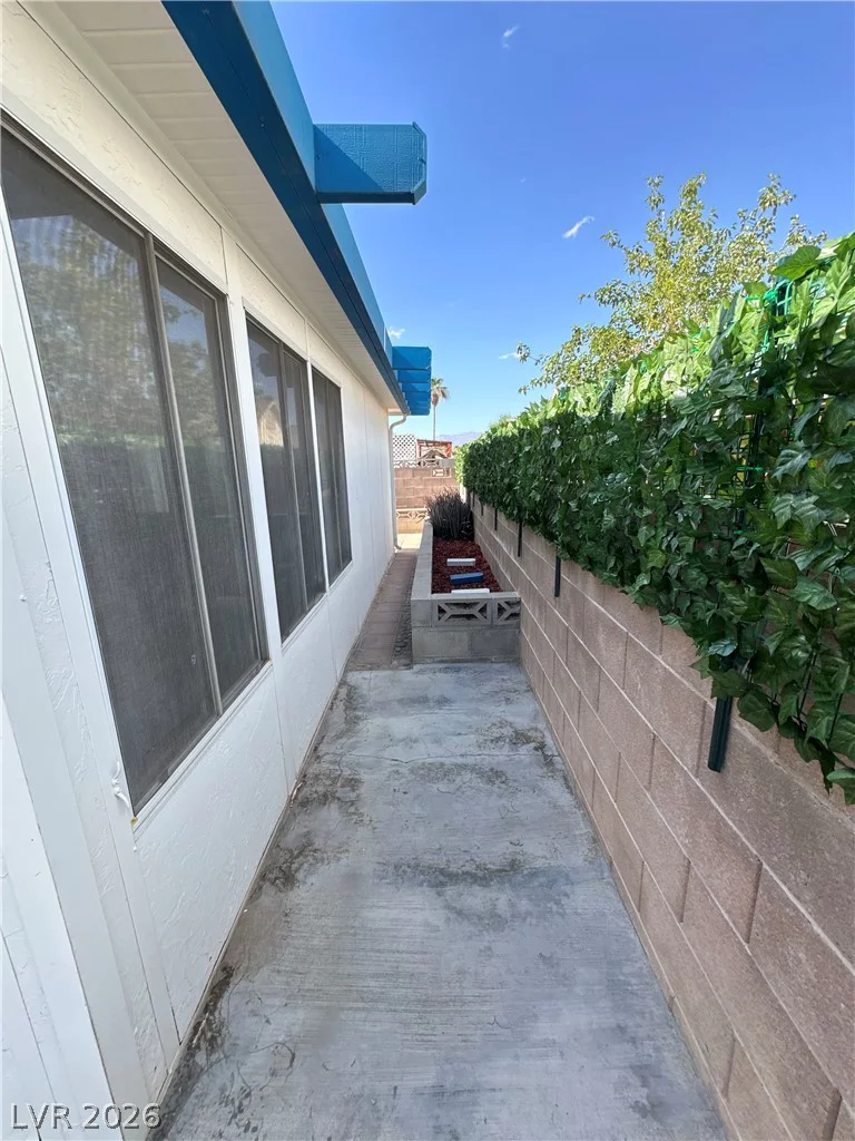 2104 Havelina, Las Vegas, NV 89108