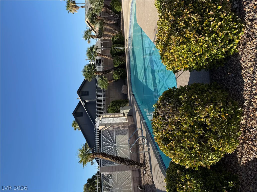 2104 Havelina, Las Vegas, NV 89108