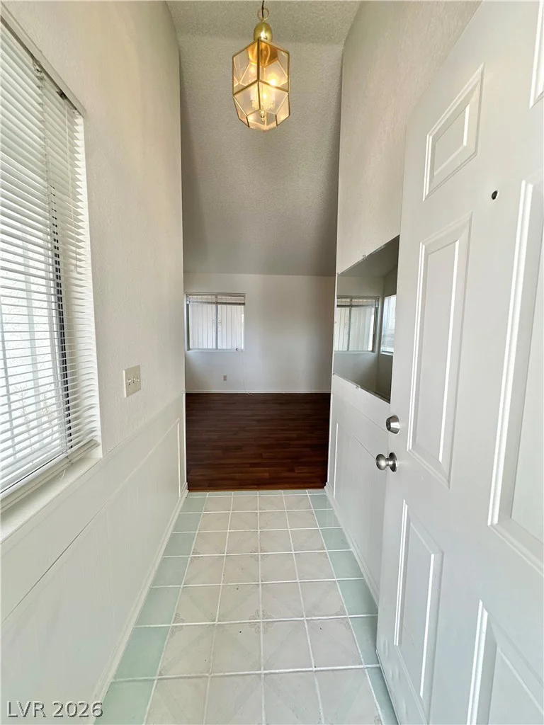 2104 Havelina, Las Vegas, NV 89108