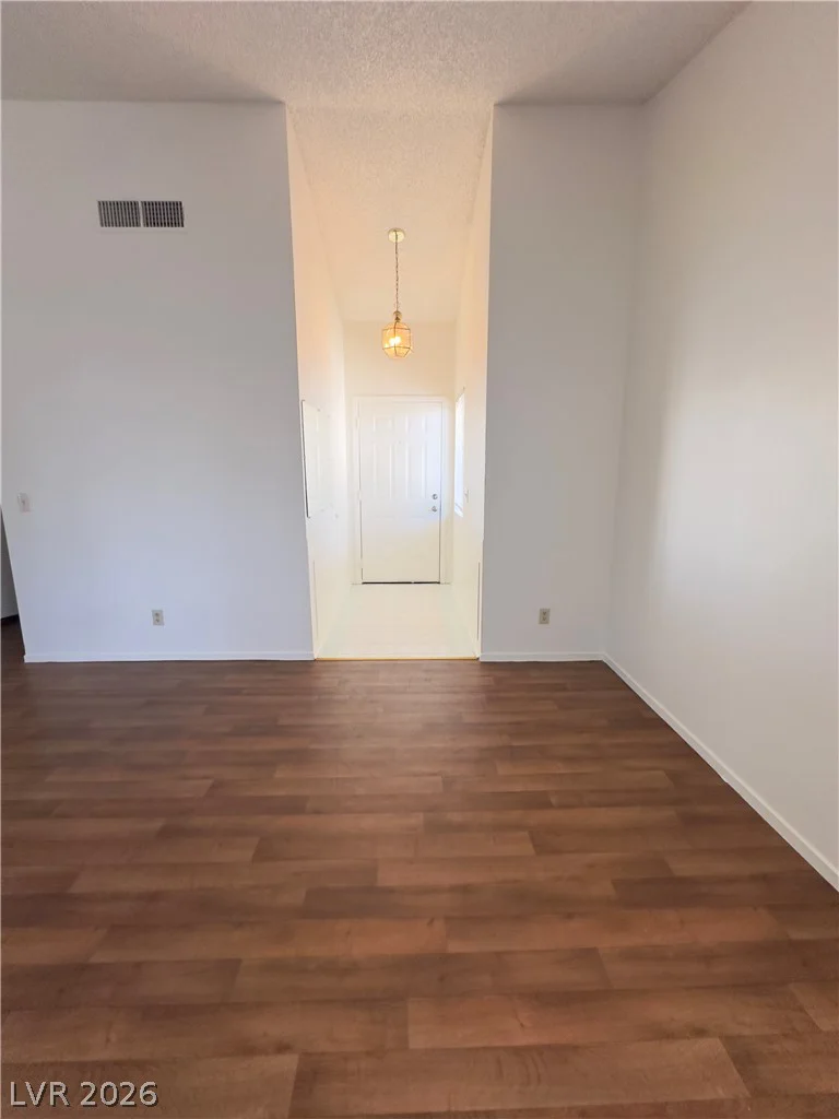 2104 Havelina, Las Vegas, NV 89108