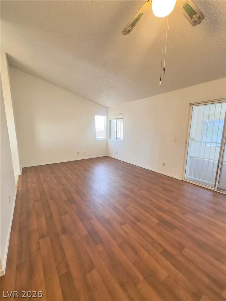 2104 Havelina, Las Vegas, NV 89108
