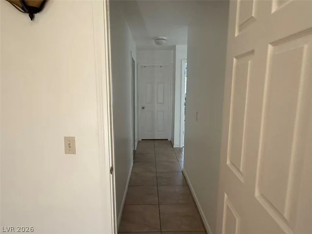 6357 Sparrow, Las Vegas, NV 89103