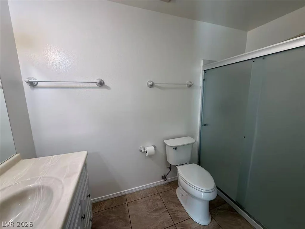 6357 Sparrow, Las Vegas, NV 89103