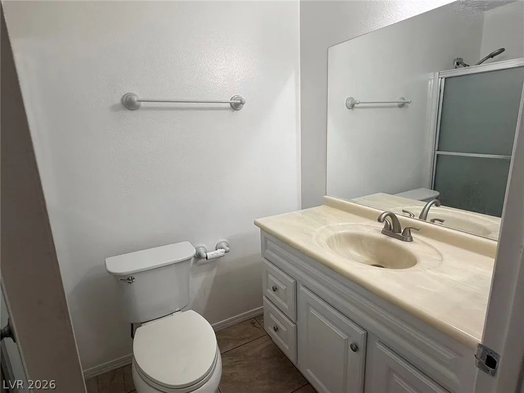 6357 Sparrow, Las Vegas, NV 89103