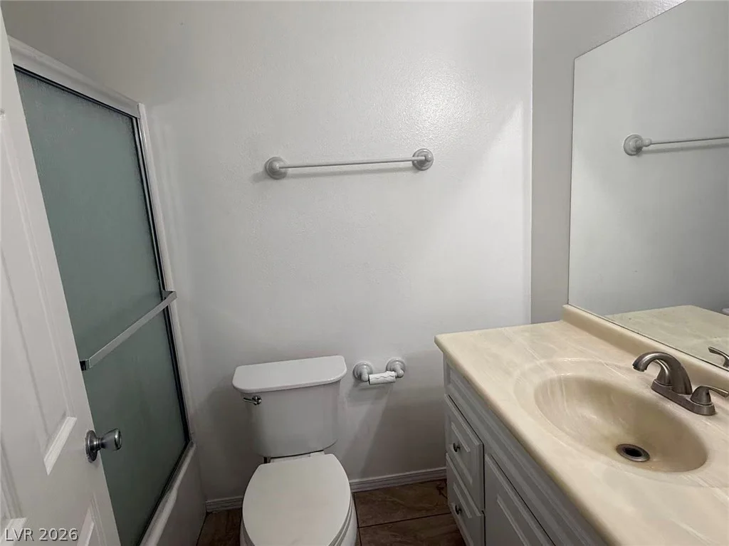 6357 Sparrow, Las Vegas, NV 89103