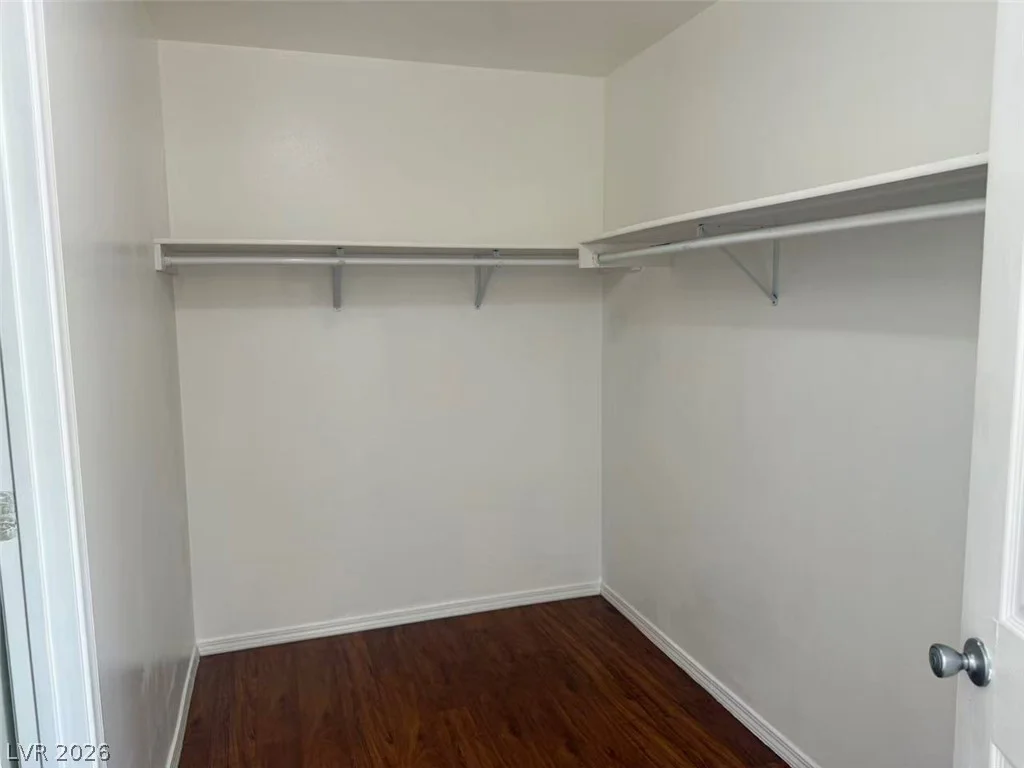 6357 Sparrow, Las Vegas, NV 89103