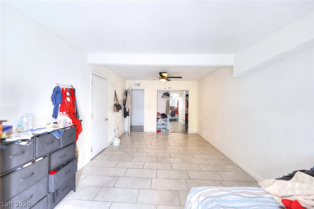 6221 Casada, Las Vegas, NV 89107