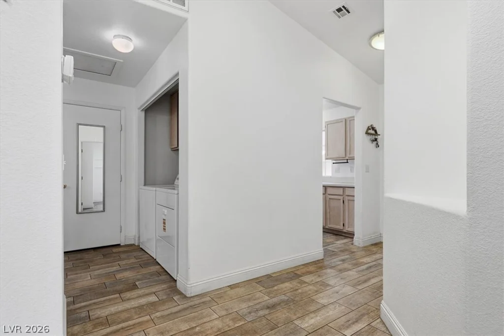 9309 Dancing Daffodil, Las Vegas, NV 89129
