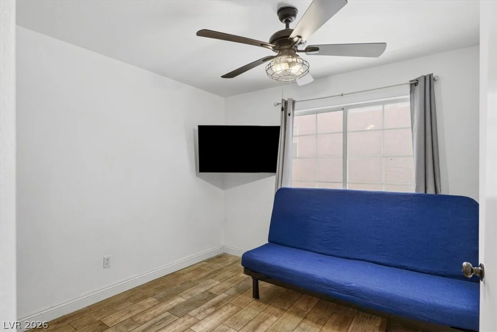 9309 Dancing Daffodil, Las Vegas, NV 89129