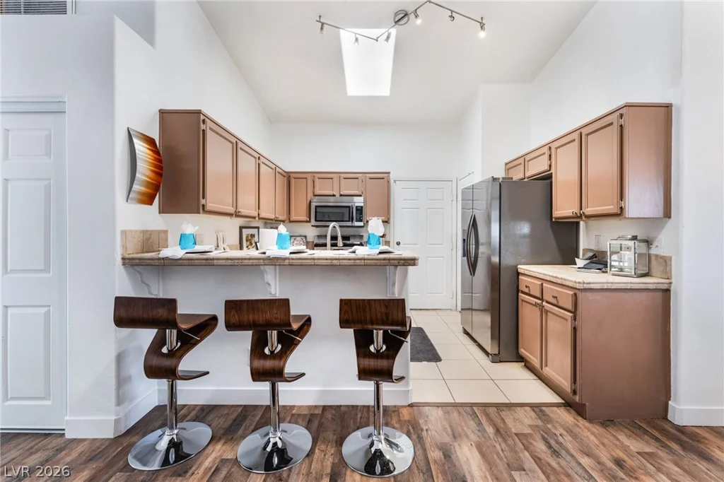 4624 Sophia, North Las Vegas, NV 89032