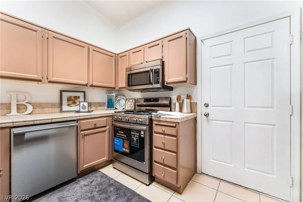 4624 Sophia, North Las Vegas, NV 89032