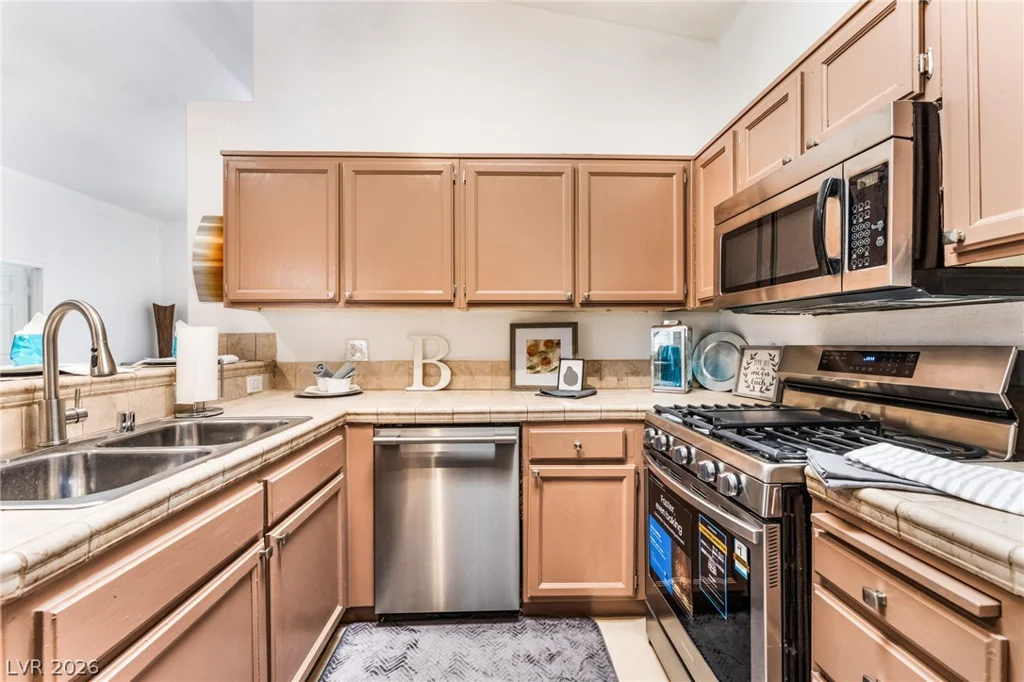 4624 Sophia, North Las Vegas, NV 89032