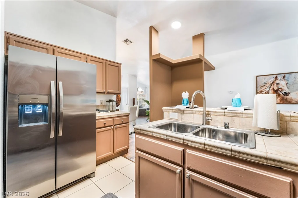 4624 Sophia, North Las Vegas, NV 89032