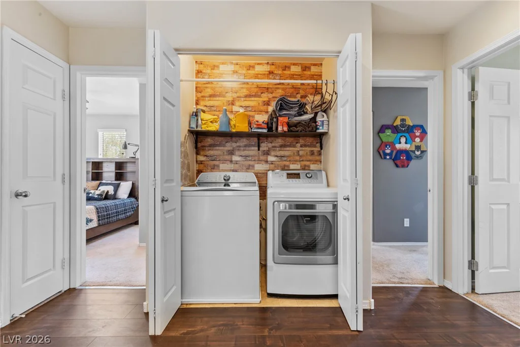 10553 Pueblo Springs, Las Vegas, NV 89183