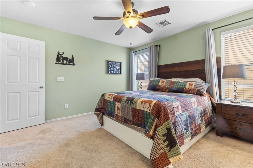 10553 Pueblo Springs, Las Vegas, NV 89183