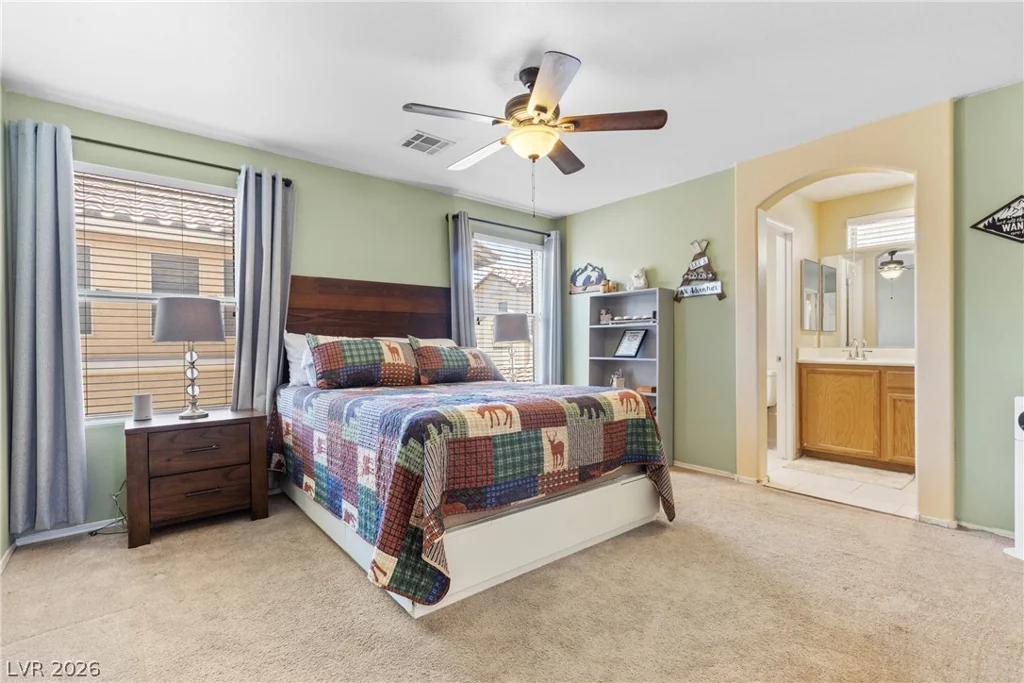 10553 Pueblo Springs, Las Vegas, NV 89183