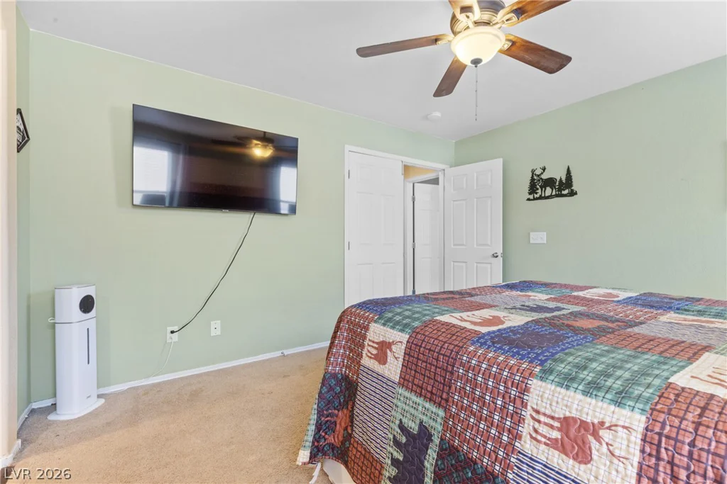 10553 Pueblo Springs, Las Vegas, NV 89183
