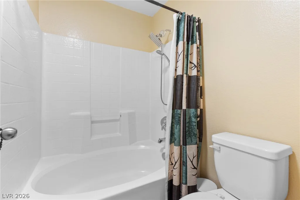 10553 Pueblo Springs, Las Vegas, NV 89183