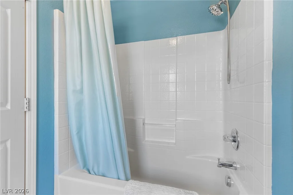 10553 Pueblo Springs, Las Vegas, NV 89183