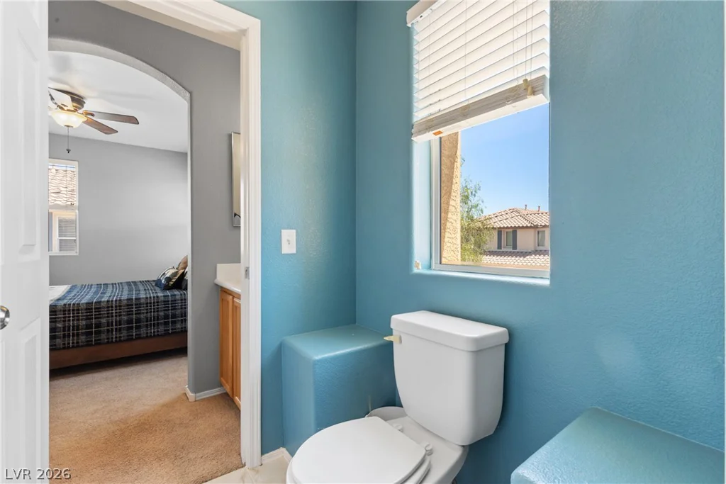 10553 Pueblo Springs, Las Vegas, NV 89183