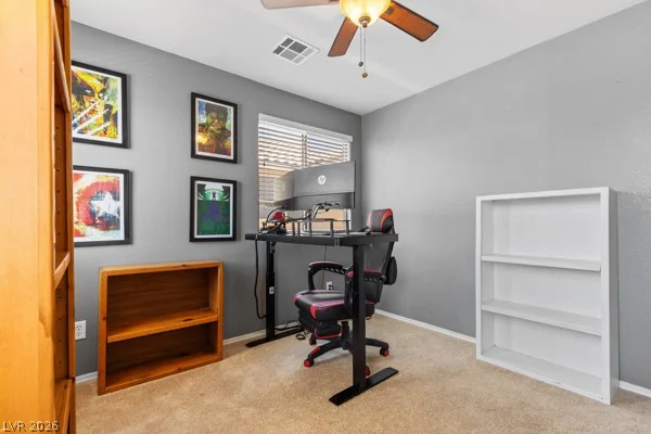 10553 Pueblo Springs, Las Vegas, NV 89183