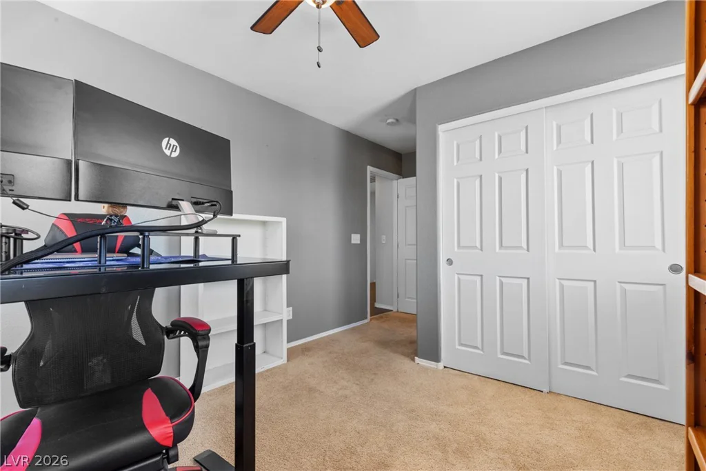10553 Pueblo Springs, Las Vegas, NV 89183