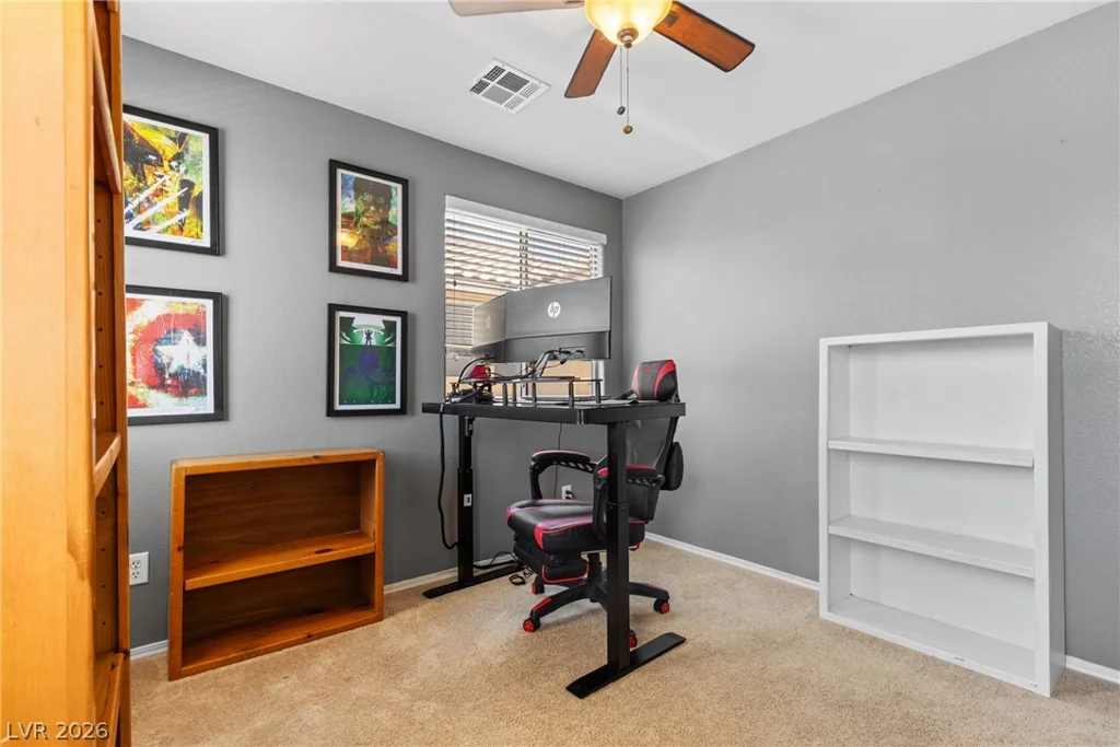 10553 Pueblo Springs, Las Vegas, NV 89183