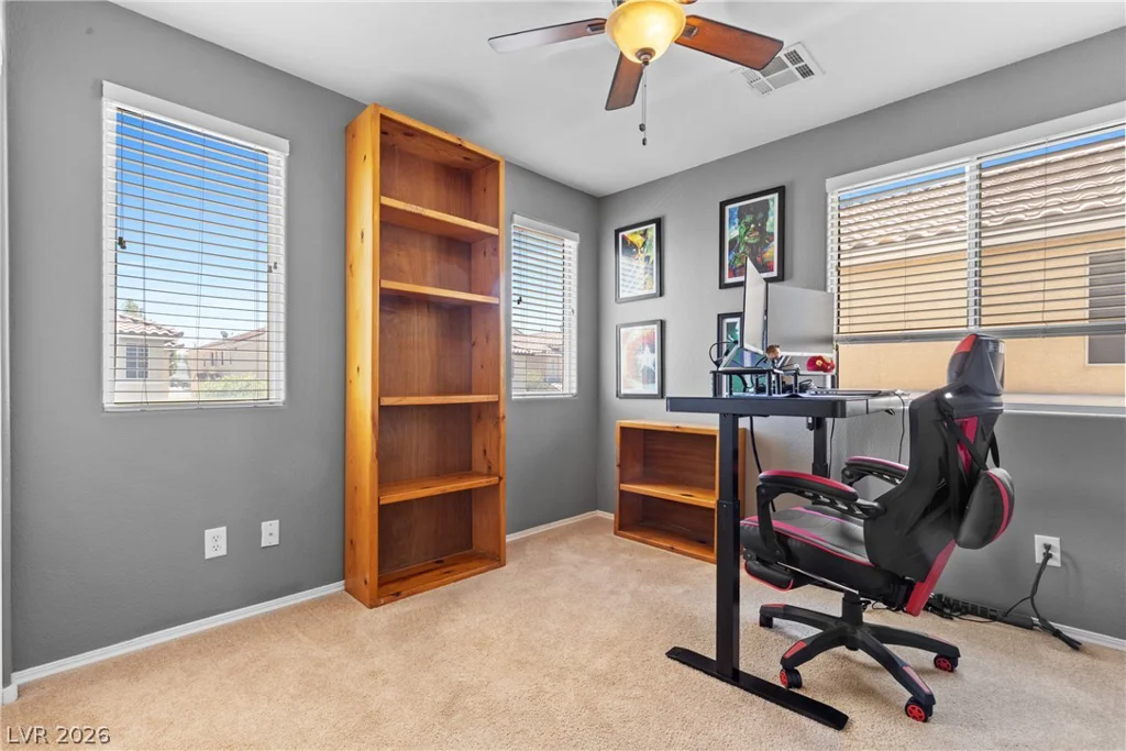 10553 Pueblo Springs, Las Vegas, NV 89183