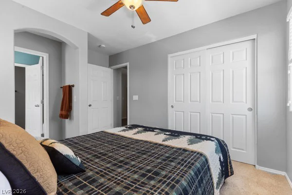 10553 Pueblo Springs, Las Vegas, NV 89183