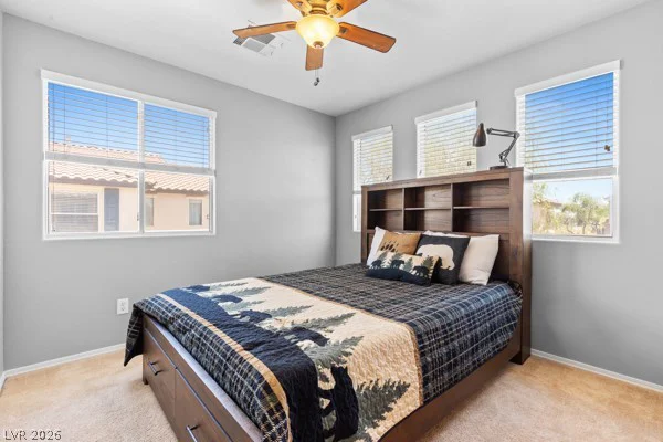 10553 Pueblo Springs, Las Vegas, NV 89183