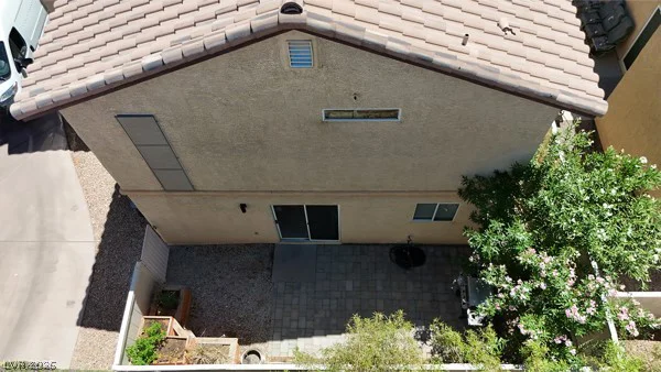 10553 Pueblo Springs, Las Vegas, NV 89183