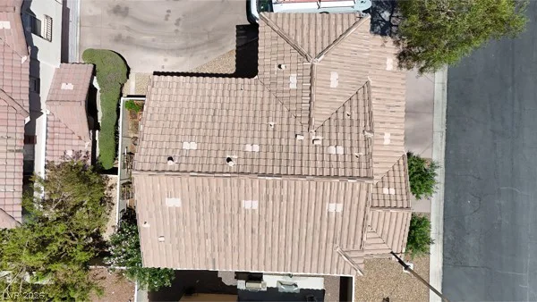 10553 Pueblo Springs, Las Vegas, NV 89183
