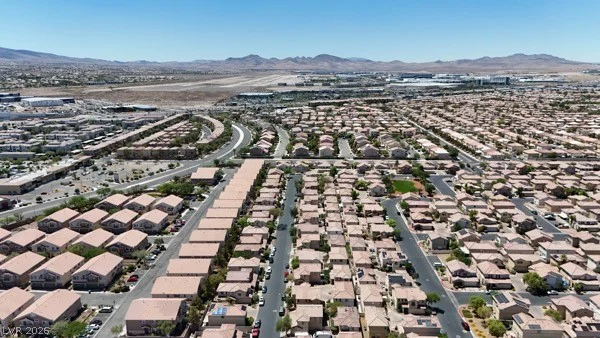 10553 Pueblo Springs, Las Vegas, NV 89183